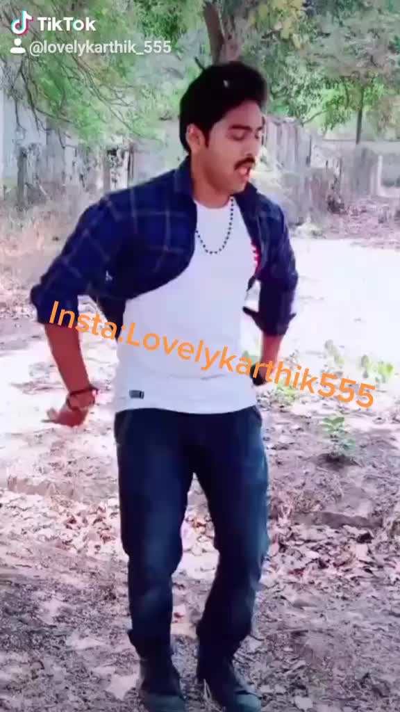 @lovely karthik555