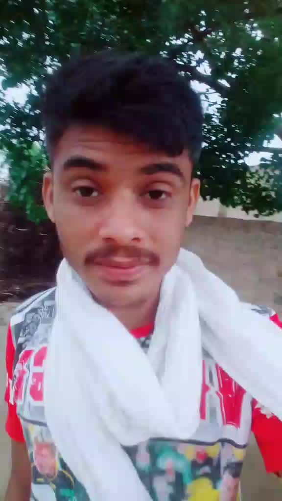 @official_Shonki13