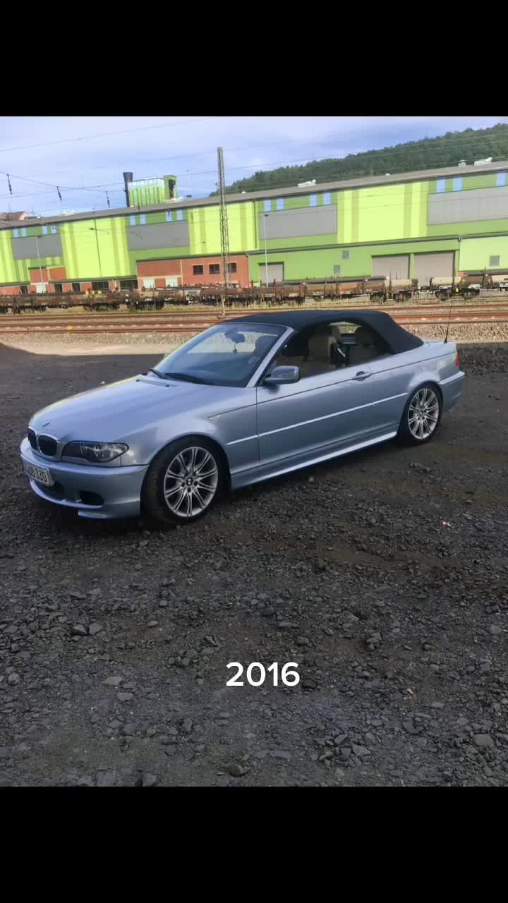@oɴ&upsilon;r