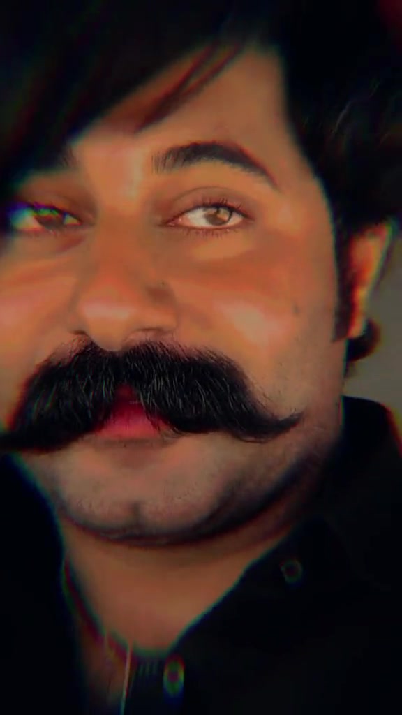 @Dilwaleuncle