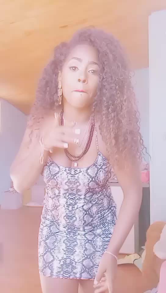 @nosnavydn