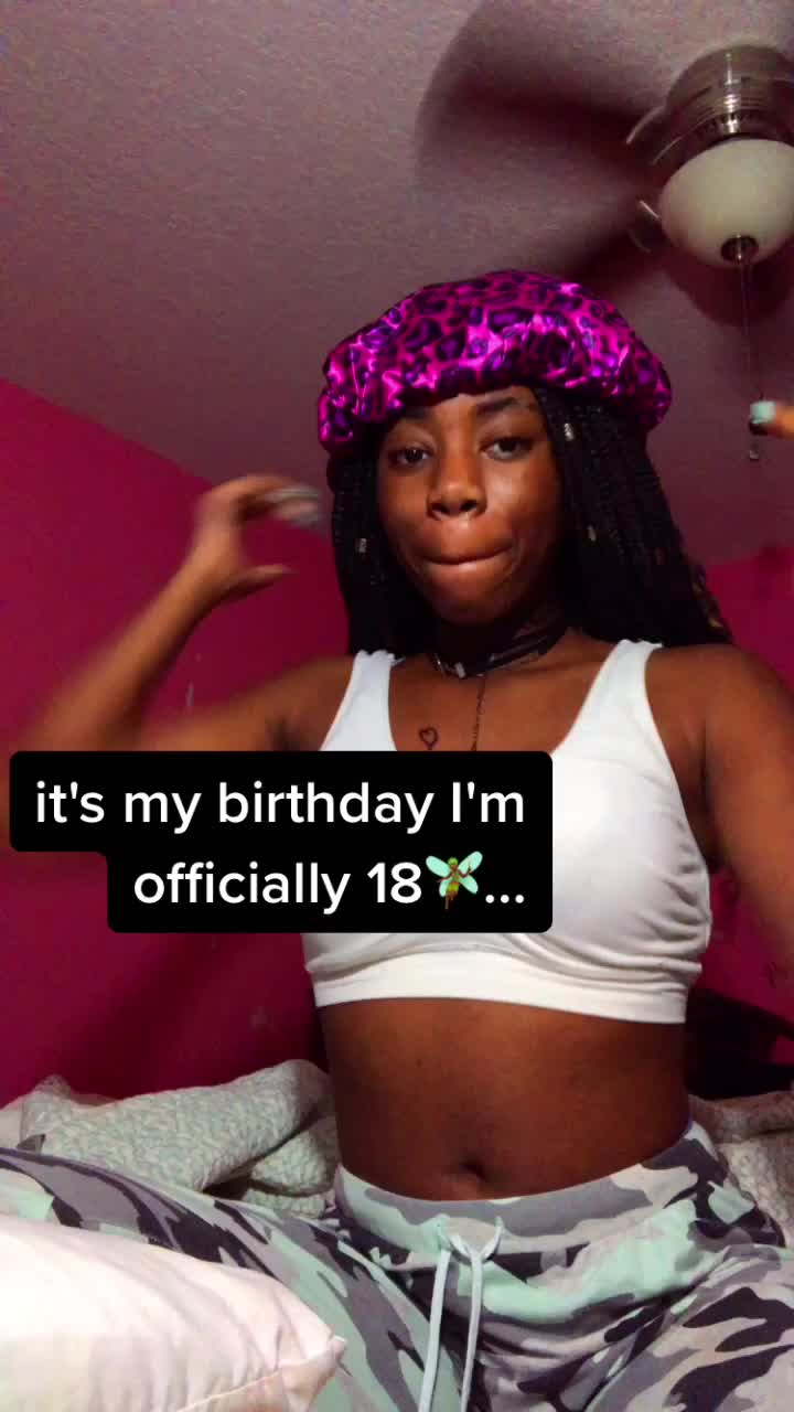 @10k?💞..