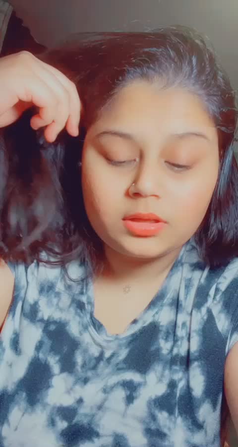@Garima thakur