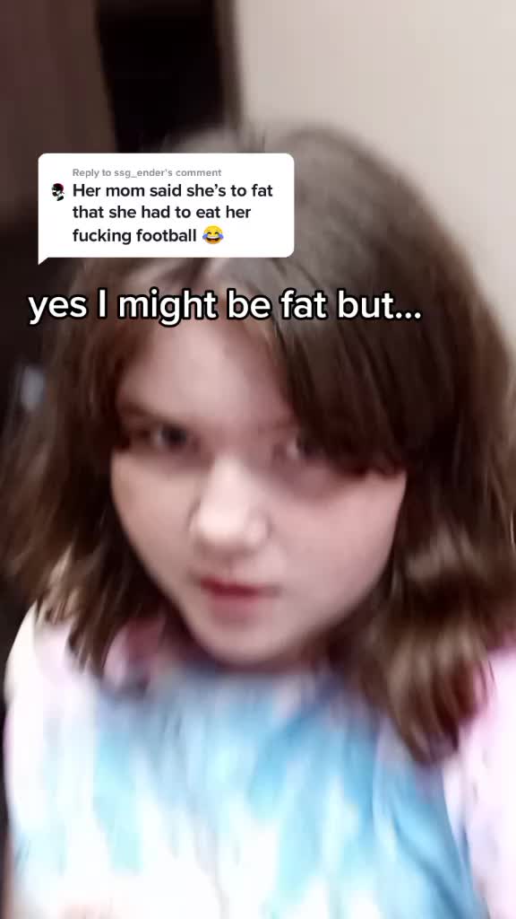 @Ryley