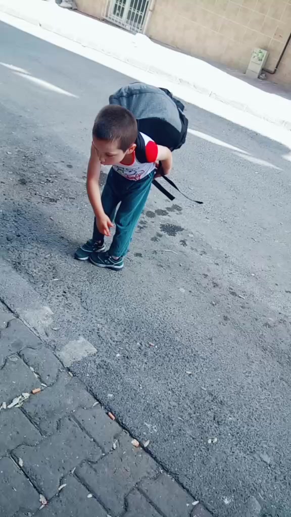 @efe.28_28