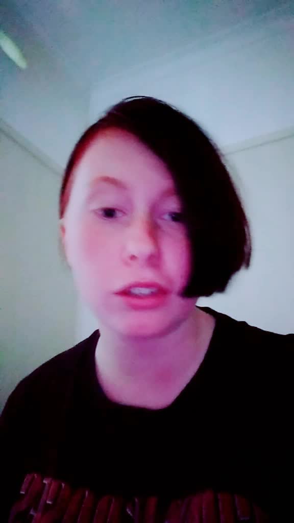 @Viper2290