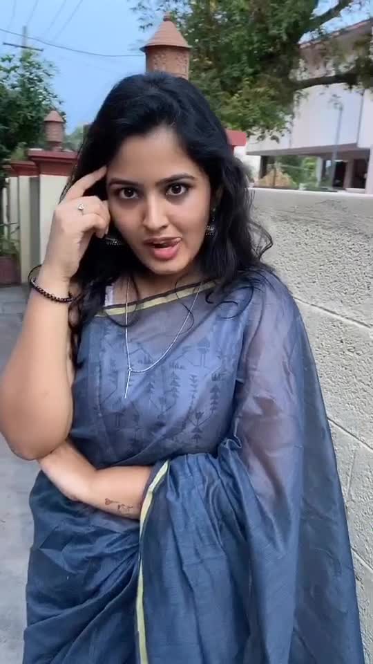 @Dhuva ( அனு )