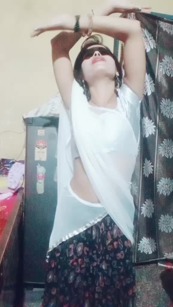 @user603021573936