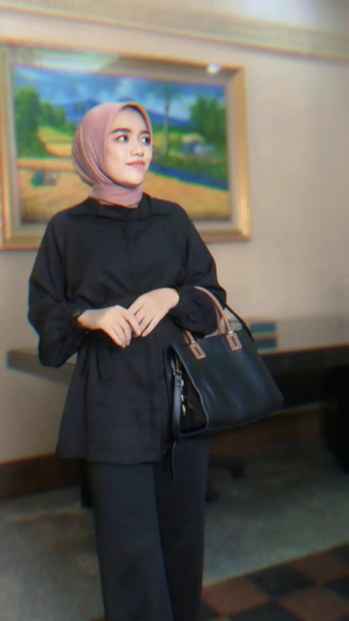 @𝚂𝚊𝚗𝚊𝚑✨