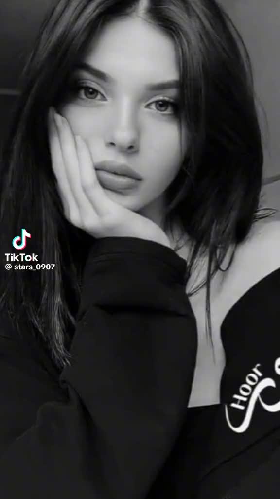 @Alina Bucura