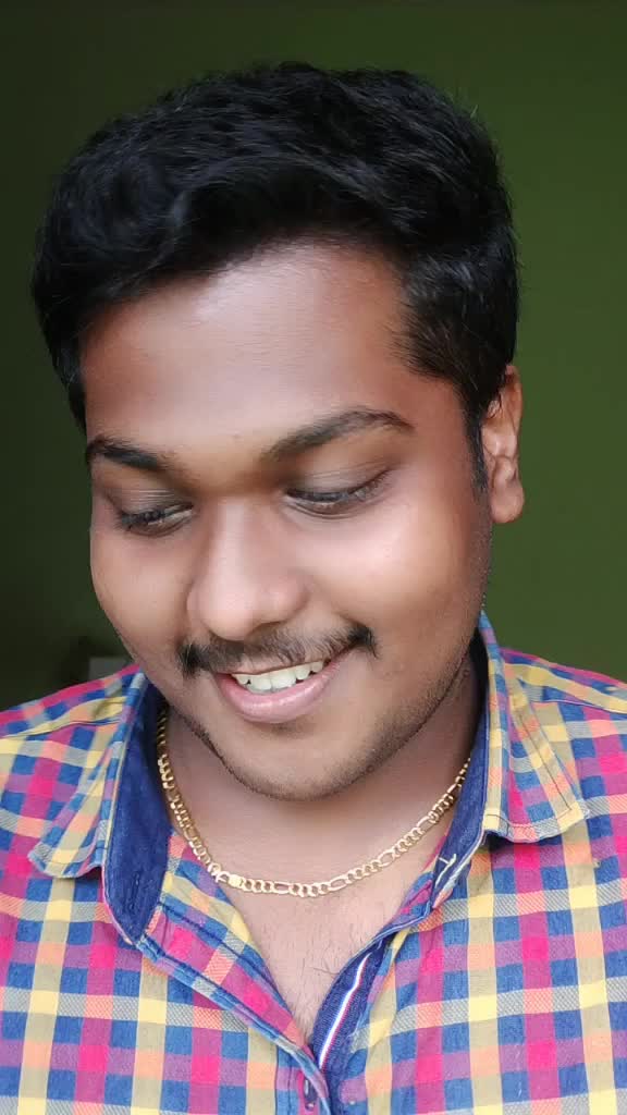 @Midhu Krishna