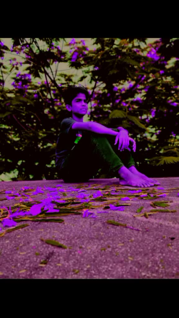 @Sandhya Banoth
