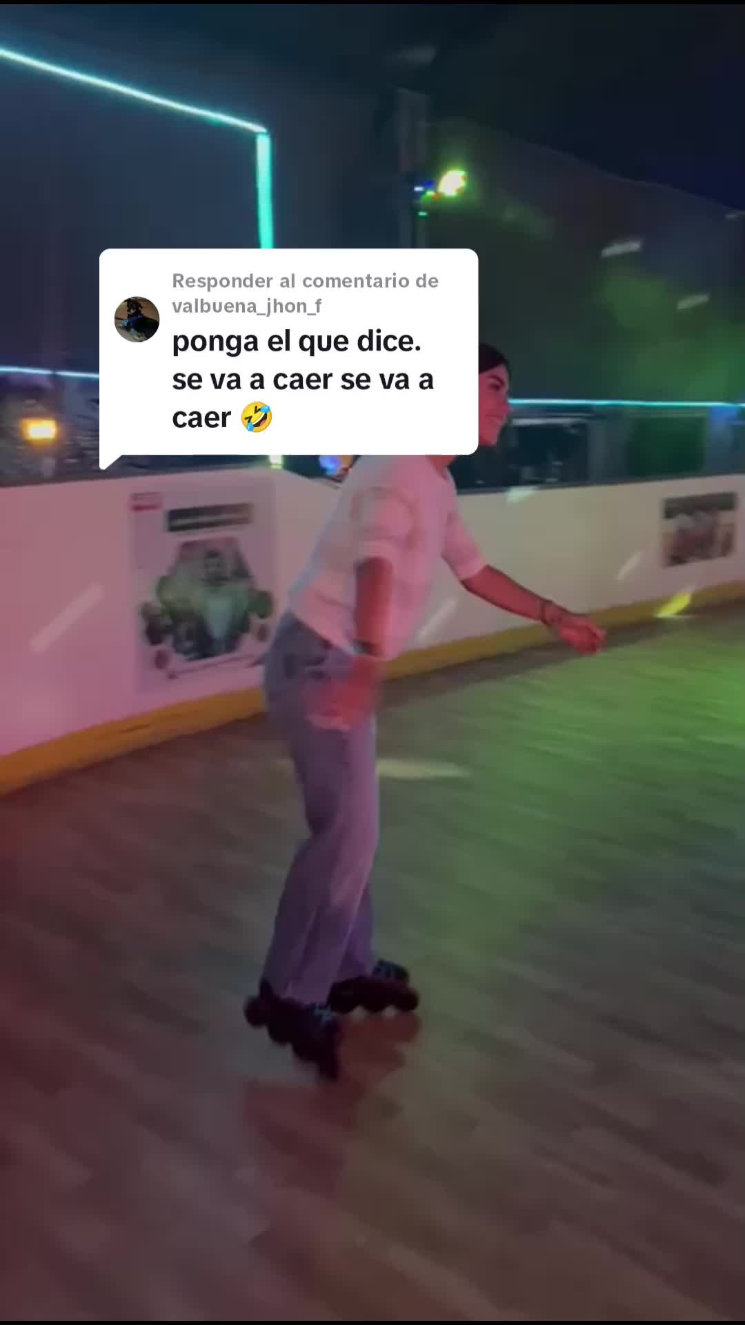 @alejandrogmz77