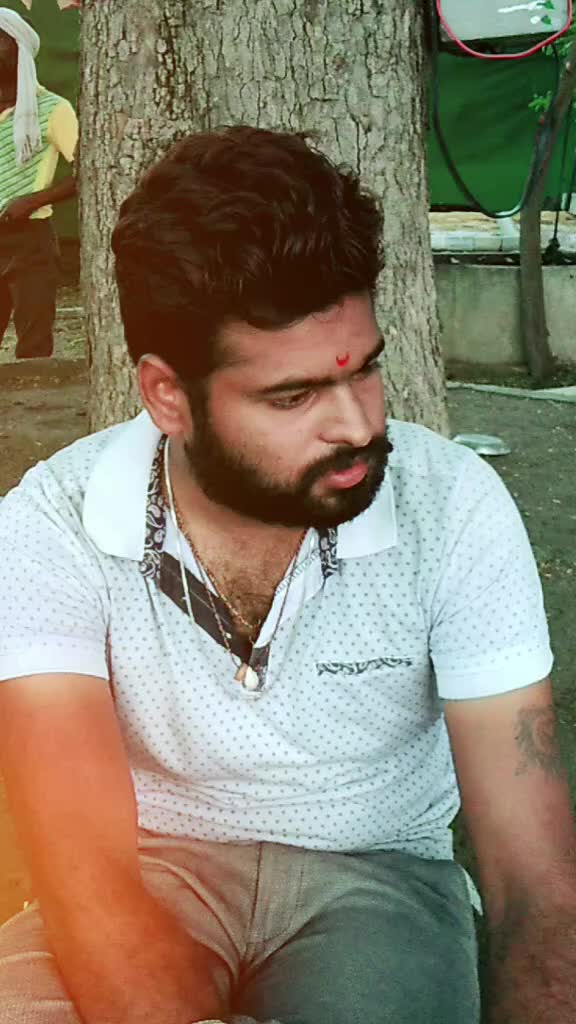 @Sainath Hiwale