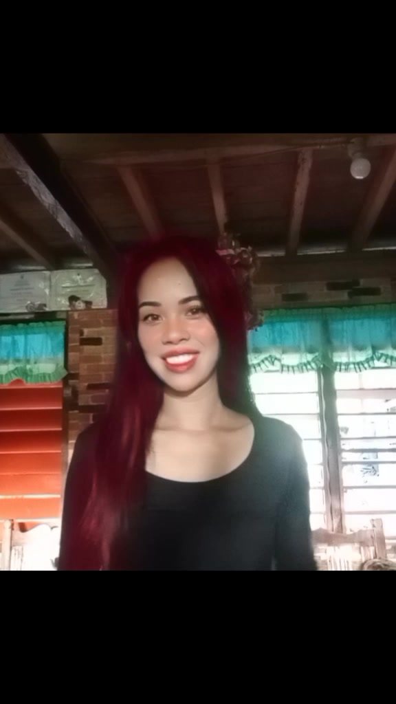 @jey ann
