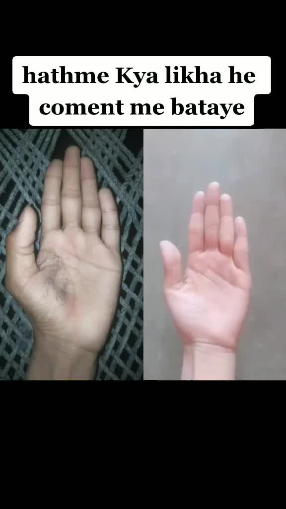@JAYDEEP DABHI