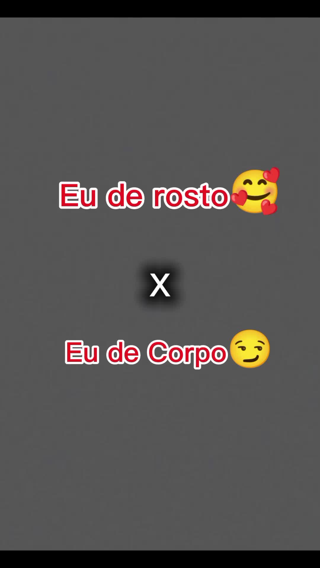 @willian
