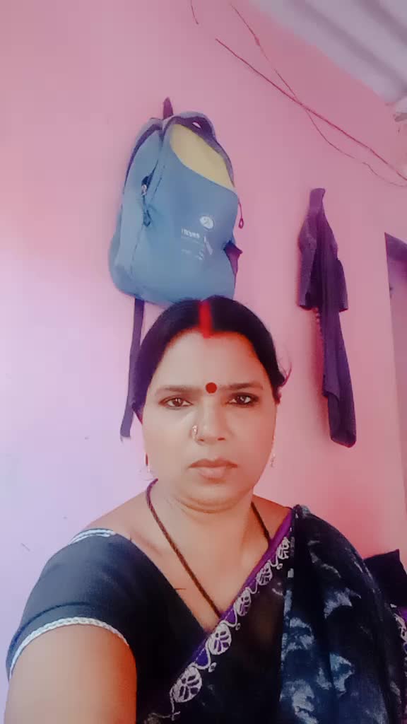 @Tara Devi vishwakarm