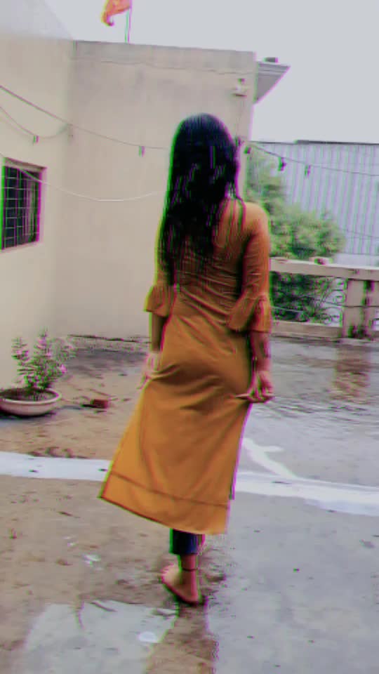 @Agrimarastogi