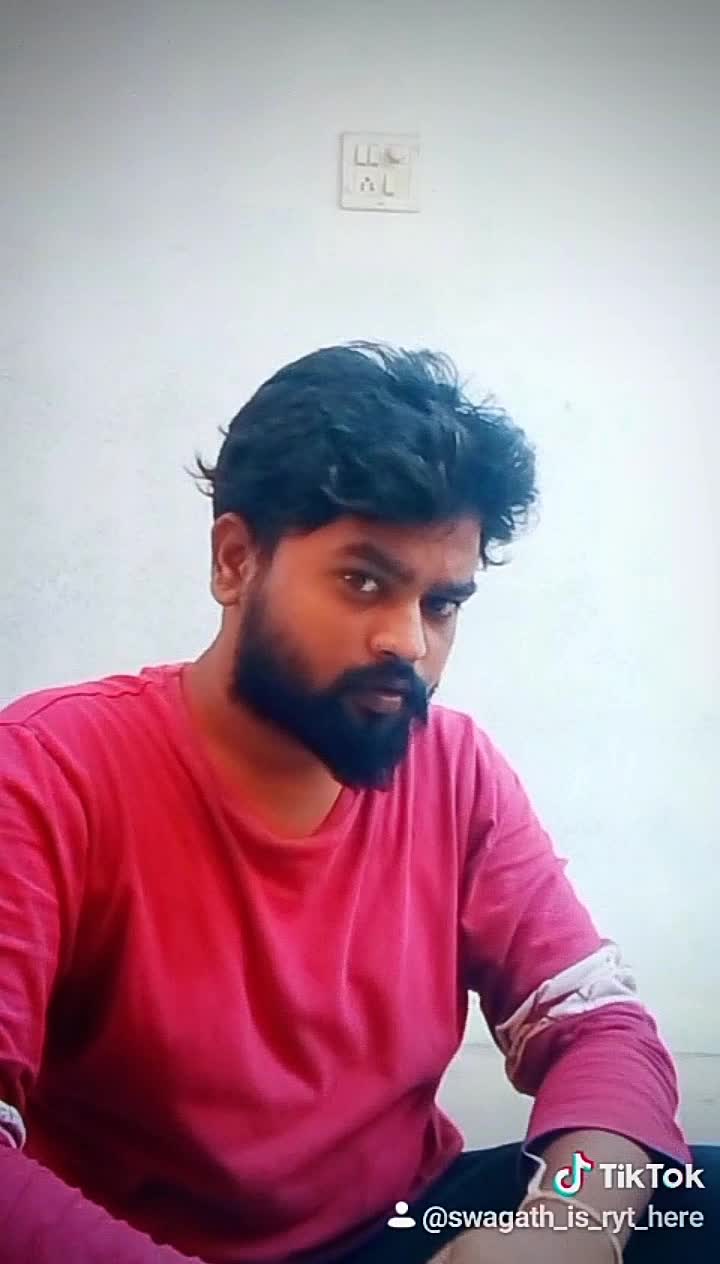 @swagath_for_U