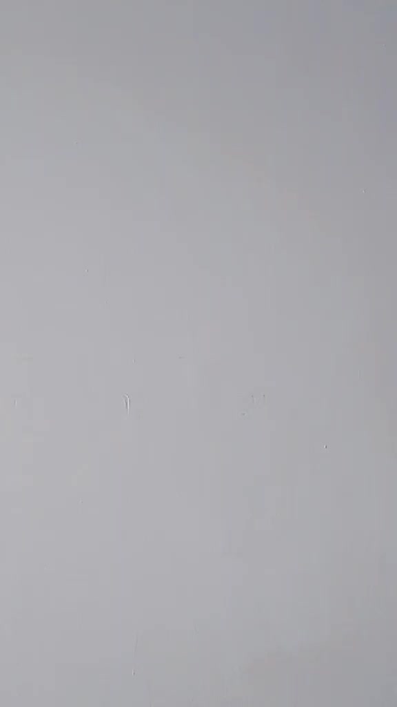 @adorable