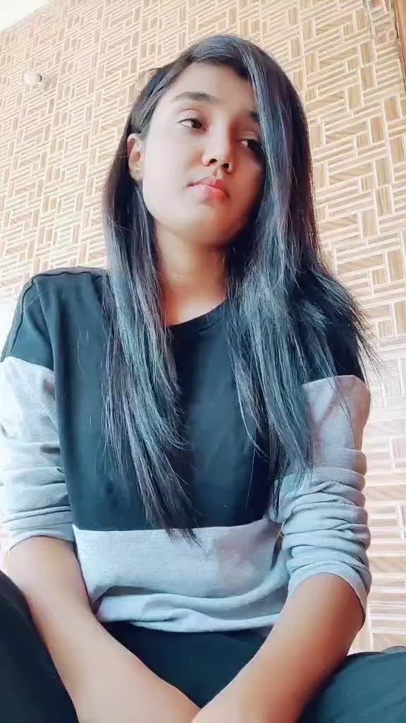 @ankita bhandarkar