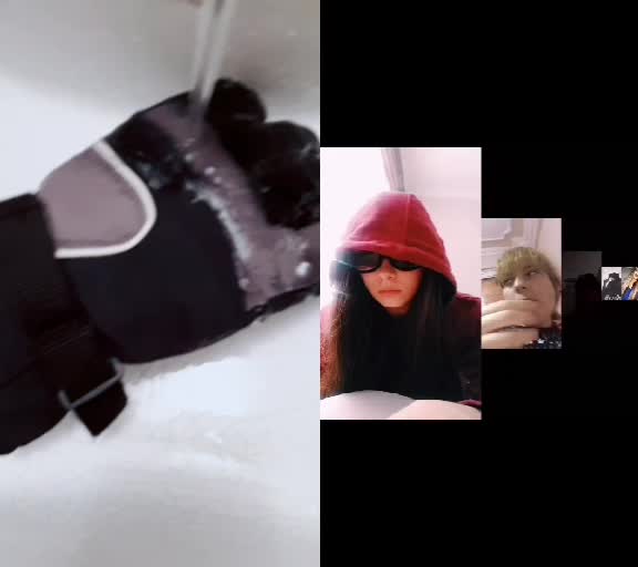@21sansli21