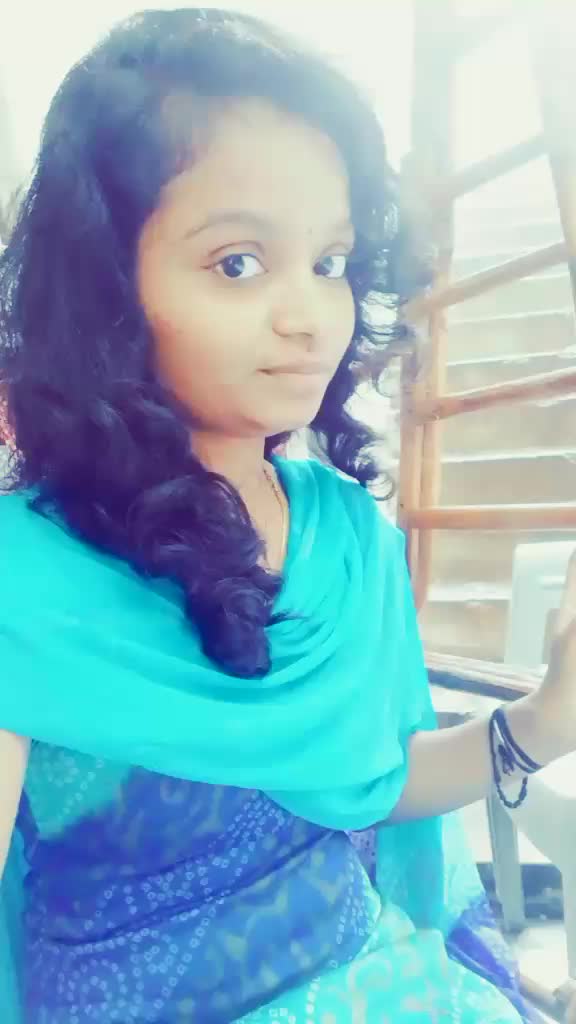 @pranavi_gunda