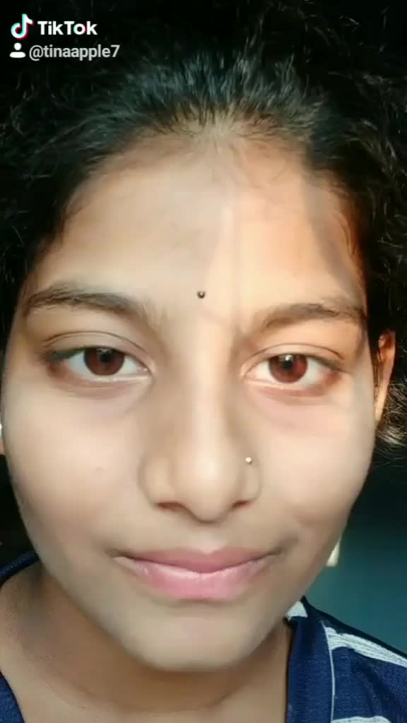 @tinaapple