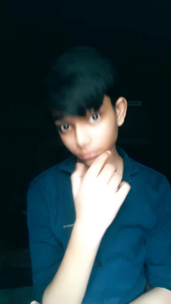 @Vedant Srivastava ❤