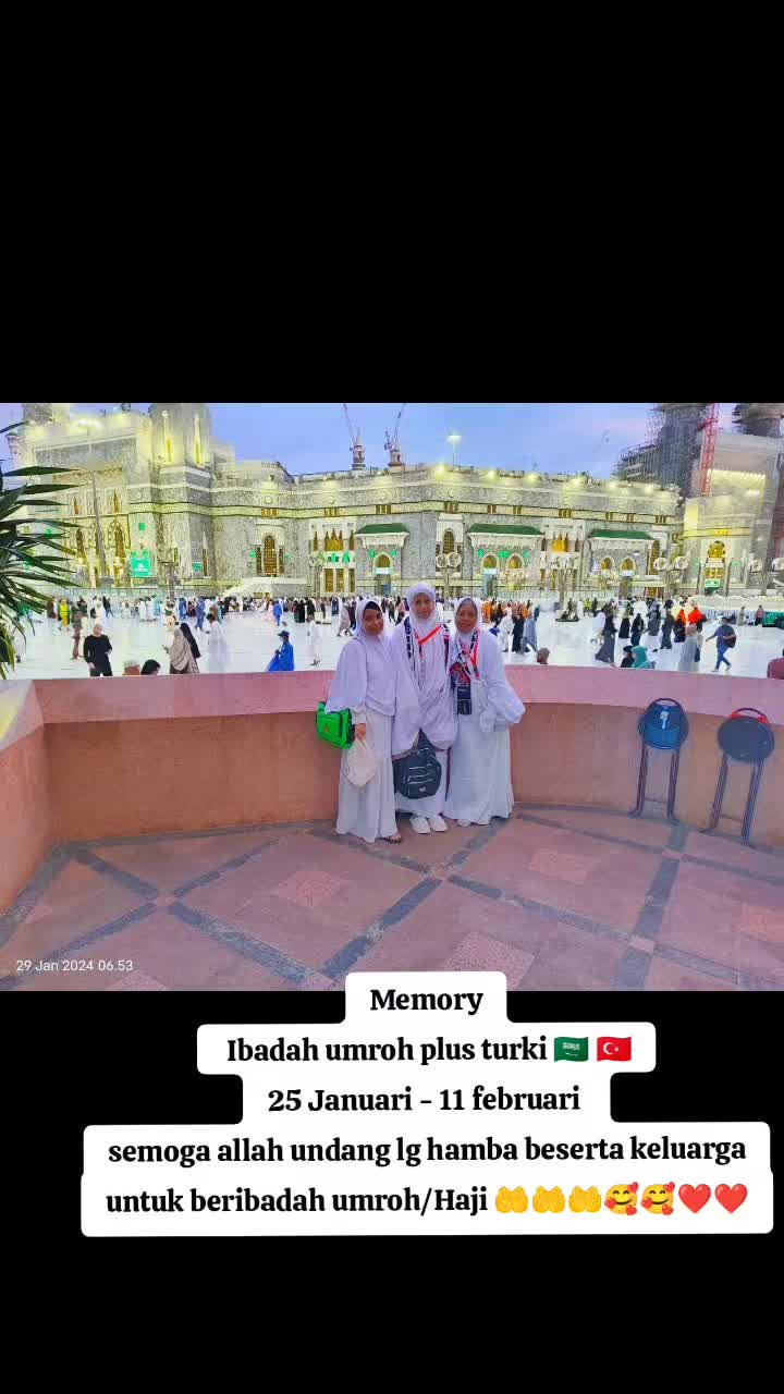 @Naucha_nn🕊