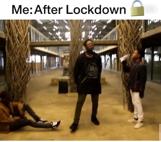 @Goat Zile