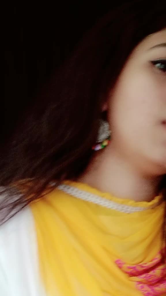 @S R E Y A 🥀