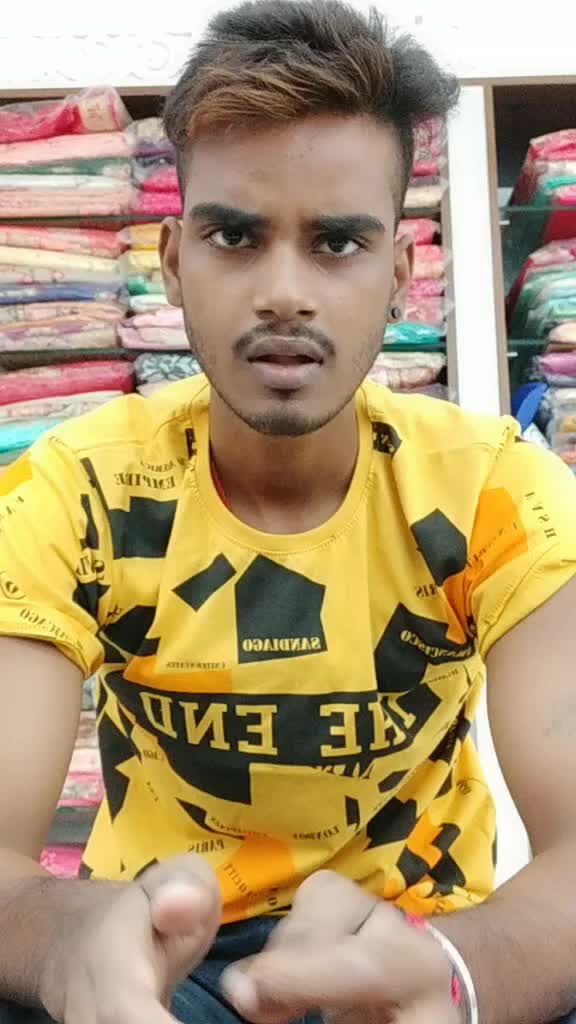 @Kattysingh✓™