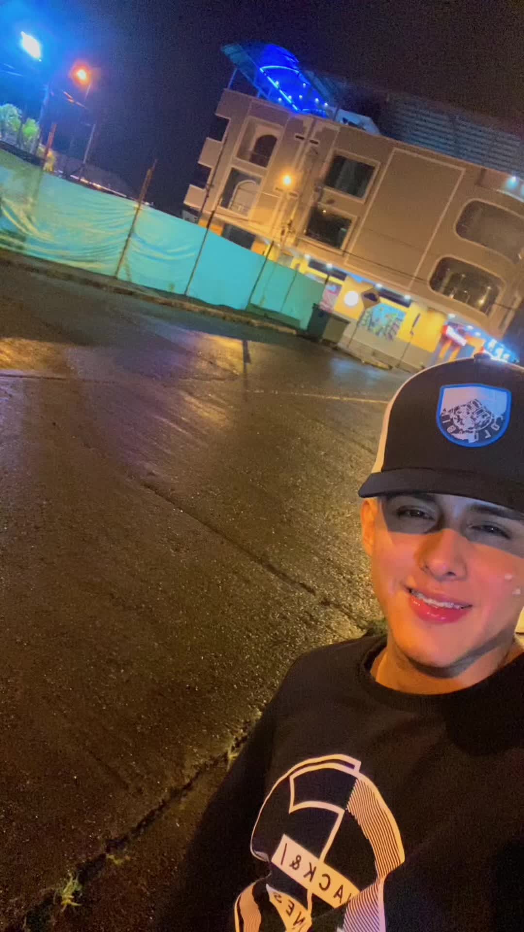 @EB25😶🌫️