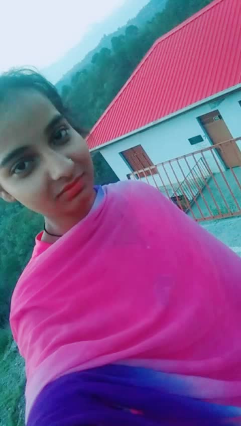 @Ritika THakur...323