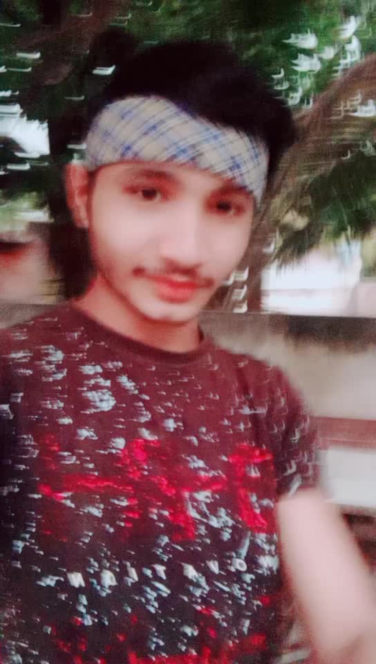 @Deepak