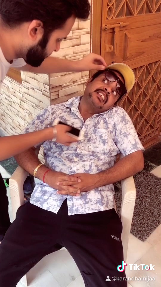 @TheKFactor