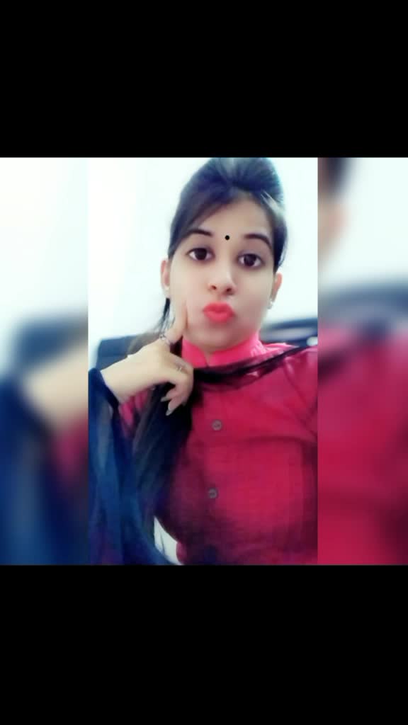 @Cutie pie