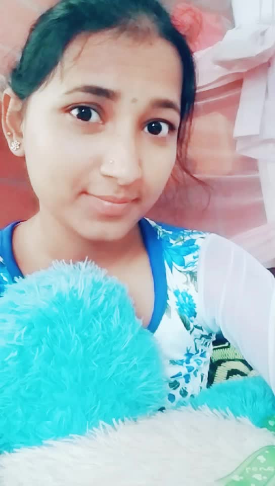 @ಬೆಳ್ಳಿ ಚಿನ್ನು 💏