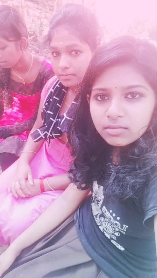 @@minnu_geethu💖💥