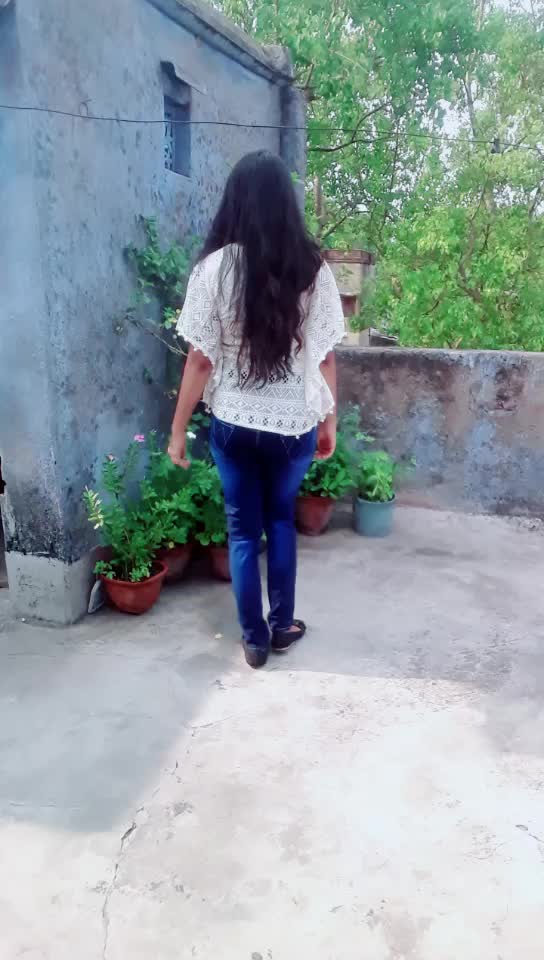 @👑 khortha Quəən 👑
