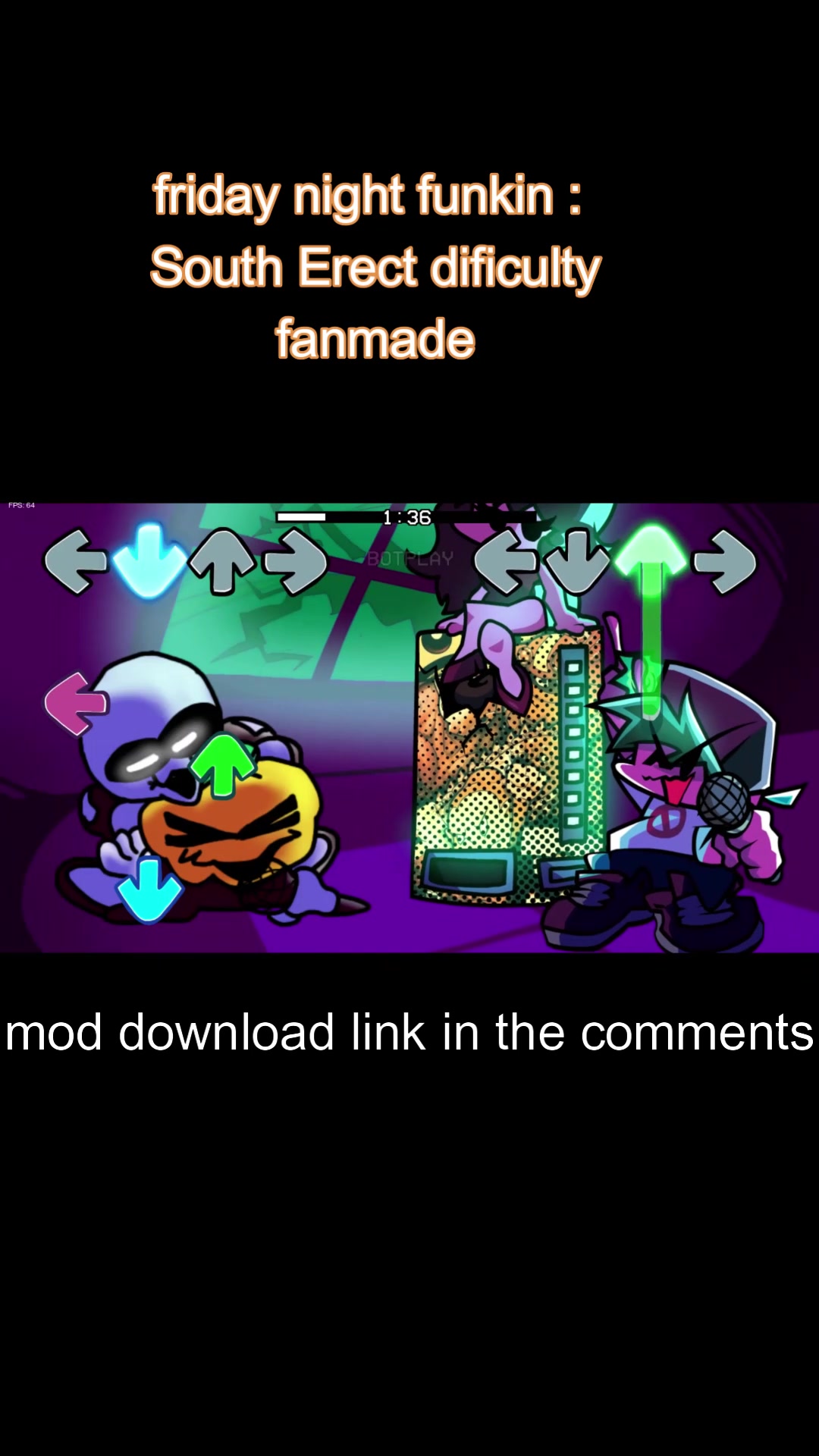 @Mug30_animator