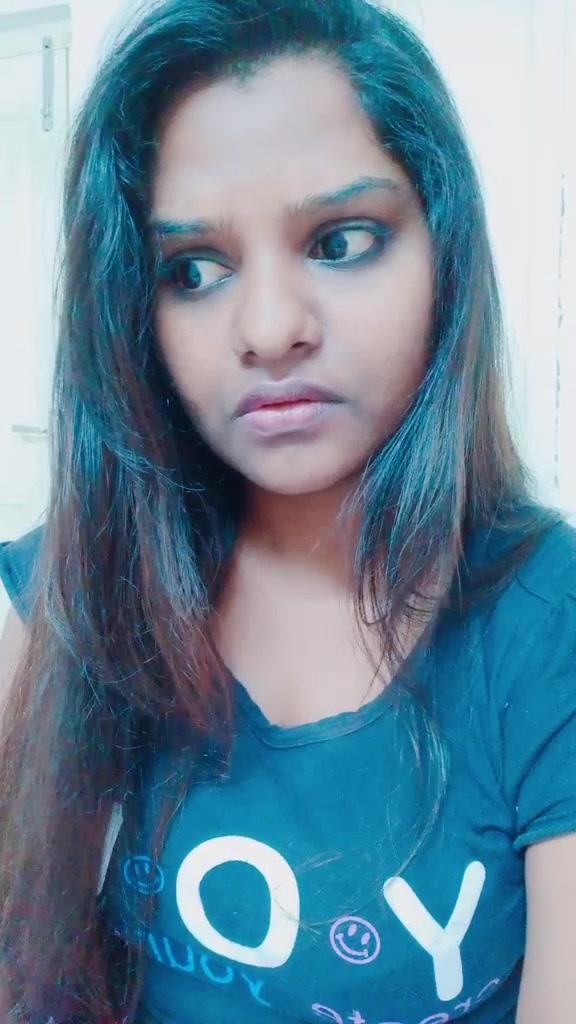 @Sindhuja Thangappan