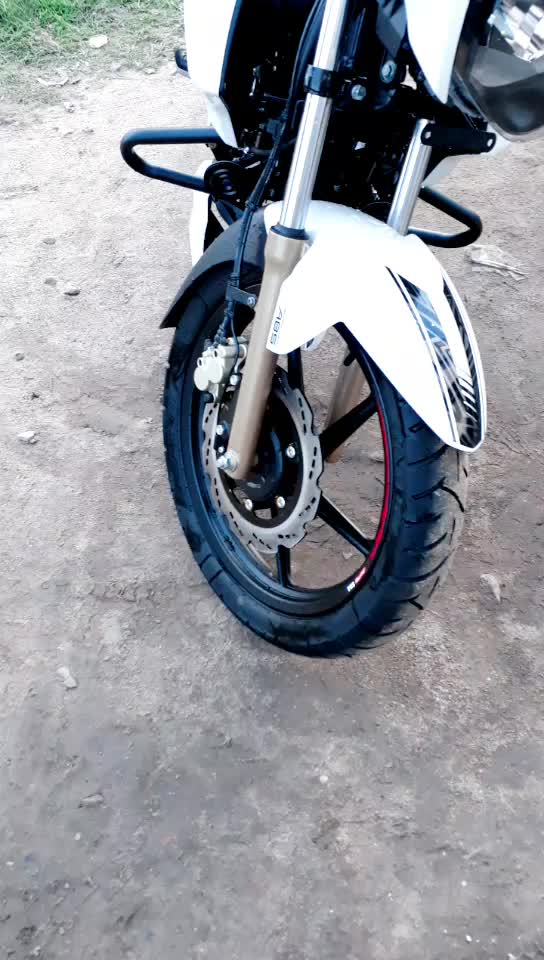 @Puni Punith
