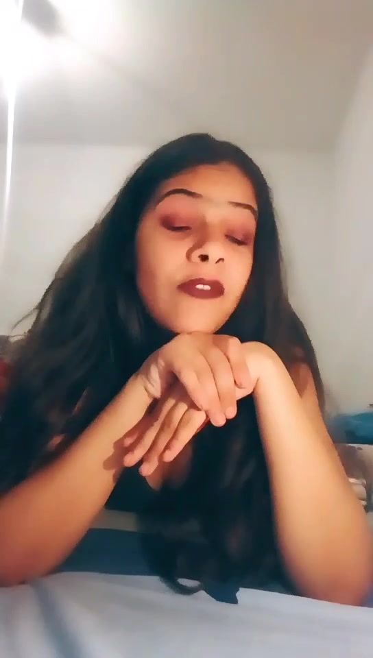 @nounounour