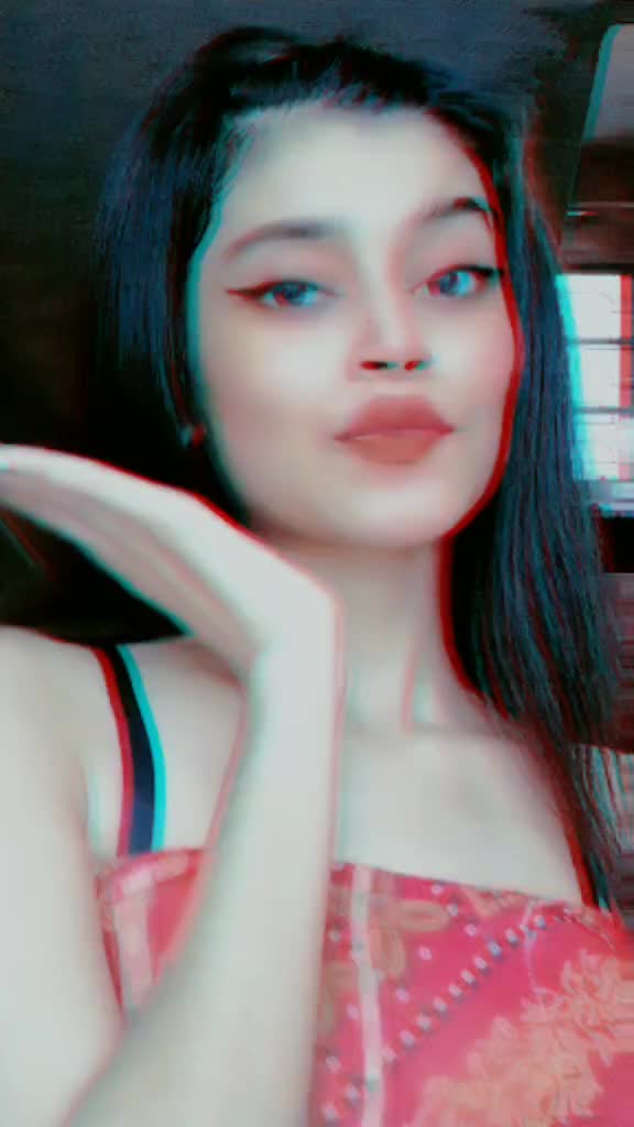 @Arshi Akhtar