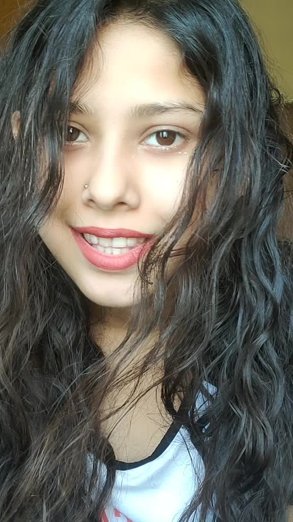 @lovely
