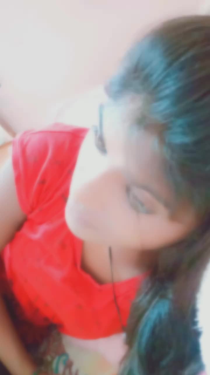 @jiya krishushani