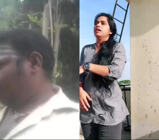 @Pksaravanakumar Pksa